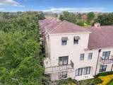 917 Waterside Lane - Photo 1