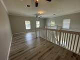 917 Waterside Lane - Photo 10