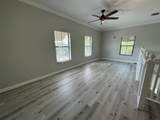 917 Waterside Lane - Photo 11