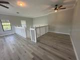 917 Waterside Lane - Photo 12