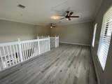 917 Waterside Lane - Photo 13