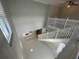 917 Waterside Lane - Photo 14