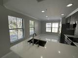 917 Waterside Lane - Photo 15