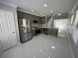 917 Waterside Lane - Photo 16