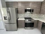 917 Waterside Lane - Photo 17