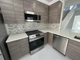 917 Waterside Lane - Photo 18