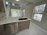 917 Waterside Lane - Photo 19