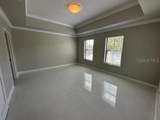 917 Waterside Lane - Photo 20