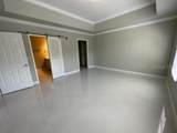 917 Waterside Lane - Photo 21