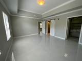 917 Waterside Lane - Photo 22