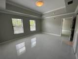 917 Waterside Lane - Photo 23