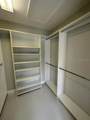 917 Waterside Lane - Photo 25