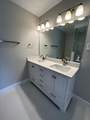 917 Waterside Lane - Photo 26