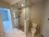 917 Waterside Lane - Photo 27