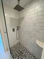 917 Waterside Lane - Photo 28