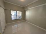 917 Waterside Lane - Photo 29