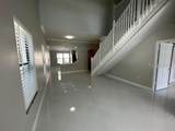 917 Waterside Lane - Photo 3
