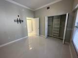 917 Waterside Lane - Photo 30