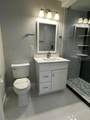 917 Waterside Lane - Photo 31