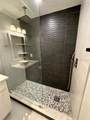 917 Waterside Lane - Photo 32
