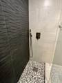 917 Waterside Lane - Photo 33
