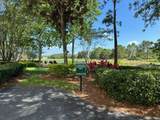 917 Waterside Lane - Photo 34