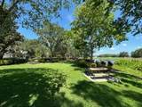 917 Waterside Lane - Photo 35