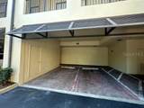 917 Waterside Lane - Photo 36