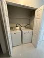 917 Waterside Lane - Photo 37
