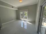 917 Waterside Lane - Photo 5