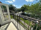 917 Waterside Lane - Photo 6