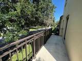 917 Waterside Lane - Photo 7