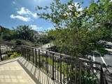 917 Waterside Lane - Photo 8