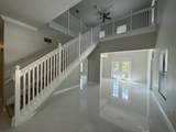 917 Waterside Lane - Photo 9