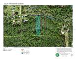  Poyner Road - Photo 2