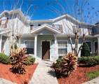 2954 Lucayan Harbour Circle - Photo 1