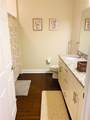 2954 Lucayan Harbour Circle - Photo 10