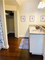 2954 Lucayan Harbour Circle - Photo 11