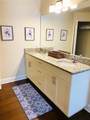 2954 Lucayan Harbour Circle - Photo 12