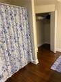 2954 Lucayan Harbour Circle - Photo 13