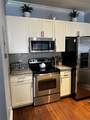 2954 Lucayan Harbour Circle - Photo 14