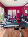 2954 Lucayan Harbour Circle - Photo 15