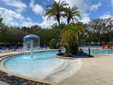 2954 Lucayan Harbour Circle - Photo 17
