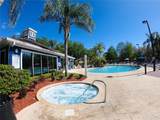 2954 Lucayan Harbour Circle - Photo 18