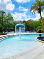 2954 Lucayan Harbour Circle - Photo 19