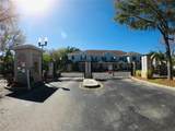 2954 Lucayan Harbour Circle - Photo 3