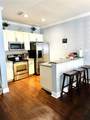 2954 Lucayan Harbour Circle - Photo 5