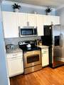2954 Lucayan Harbour Circle - Photo 6