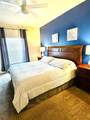 2954 Lucayan Harbour Circle - Photo 7