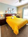 2954 Lucayan Harbour Circle - Photo 8